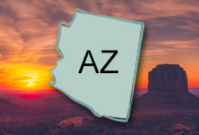 Discover Arizona