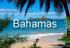 Discover The Bahamas